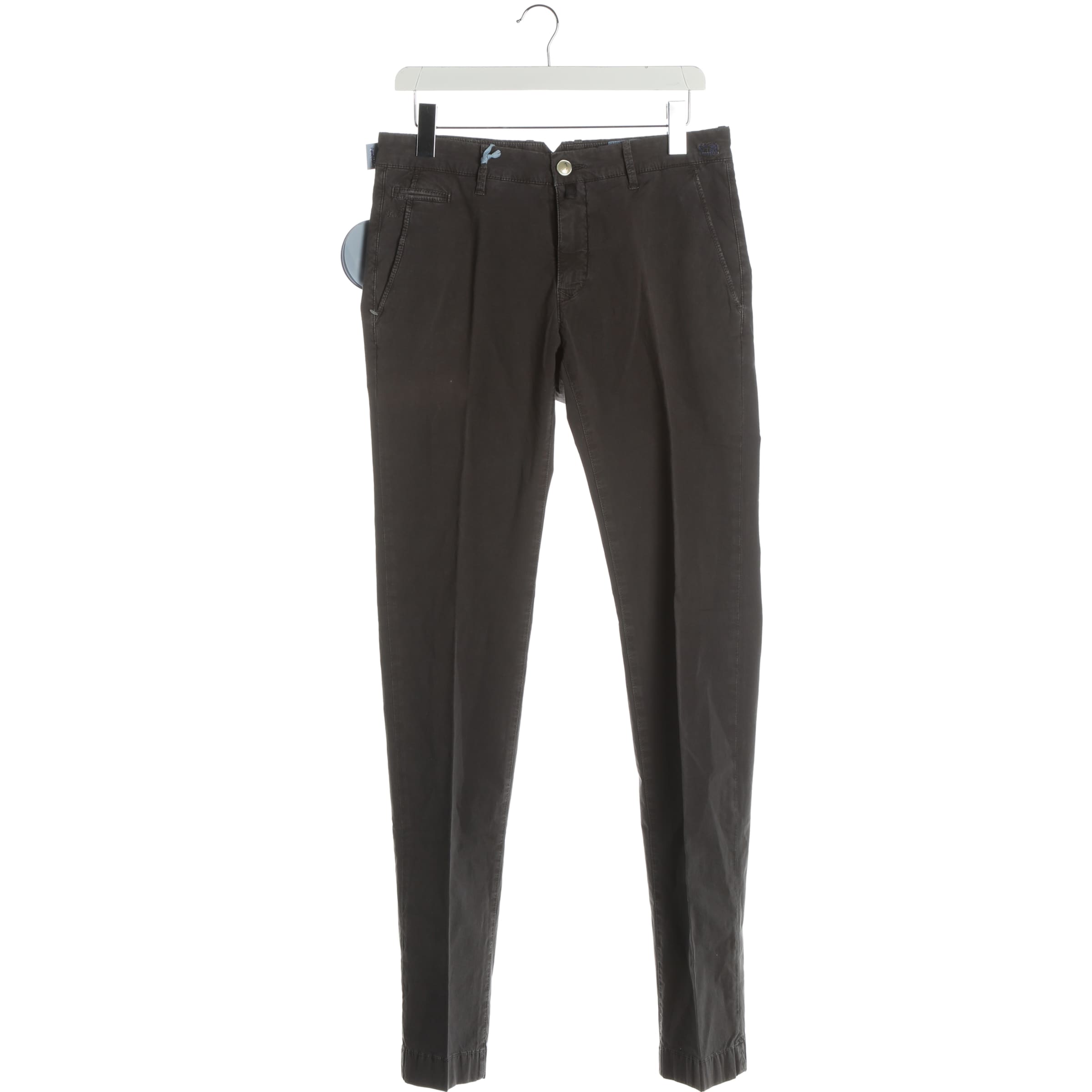 Jacob Cohen Pants in 31 in Grey, Item view