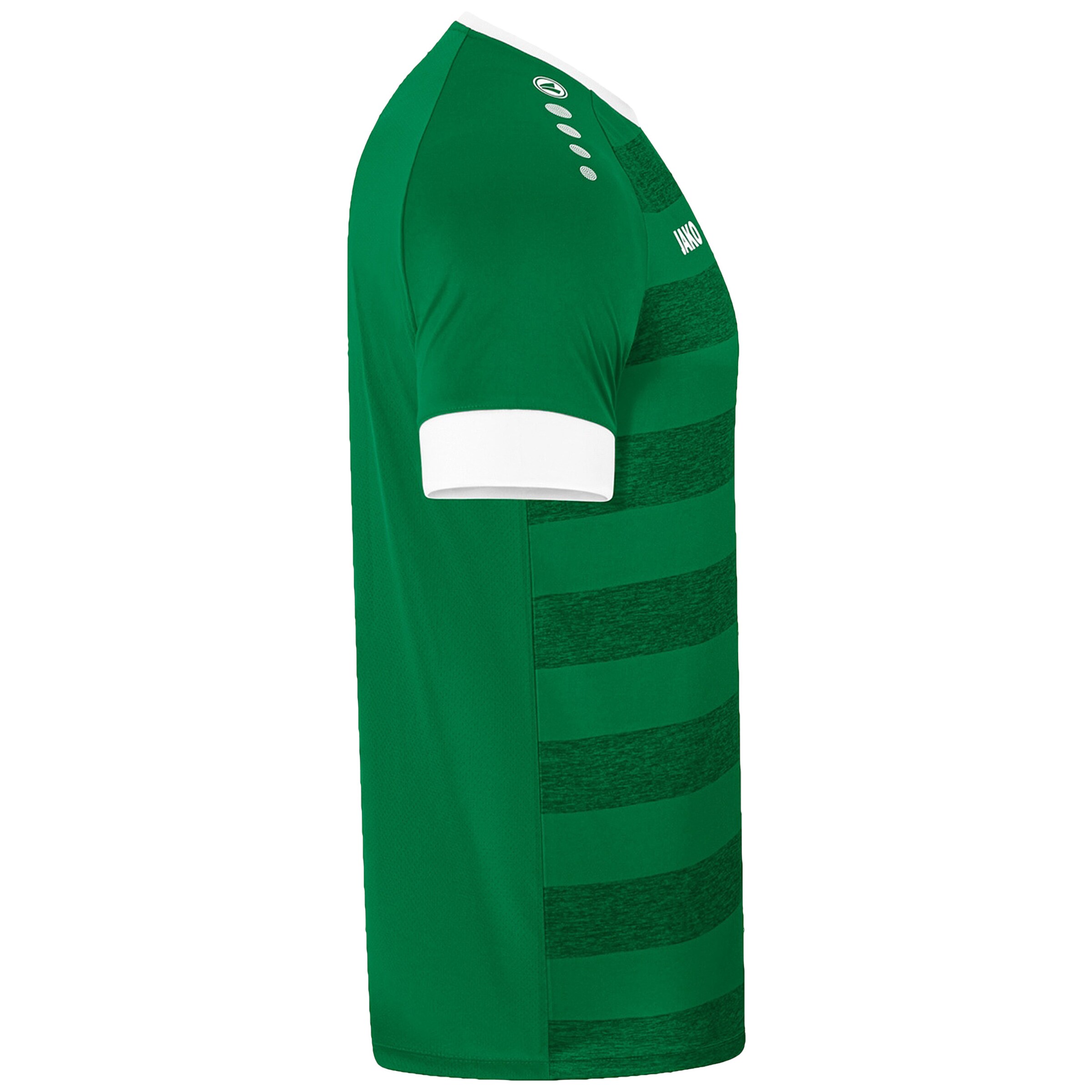 JAKO Trikot in Grün