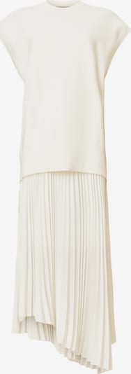 Suknelė 'LEIA HARLEY' iš AllSaints, spalva – balta, Prekių apžvalga