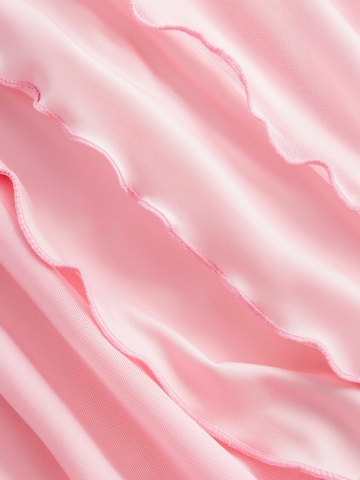 Noella Sukně ' N ' – pink