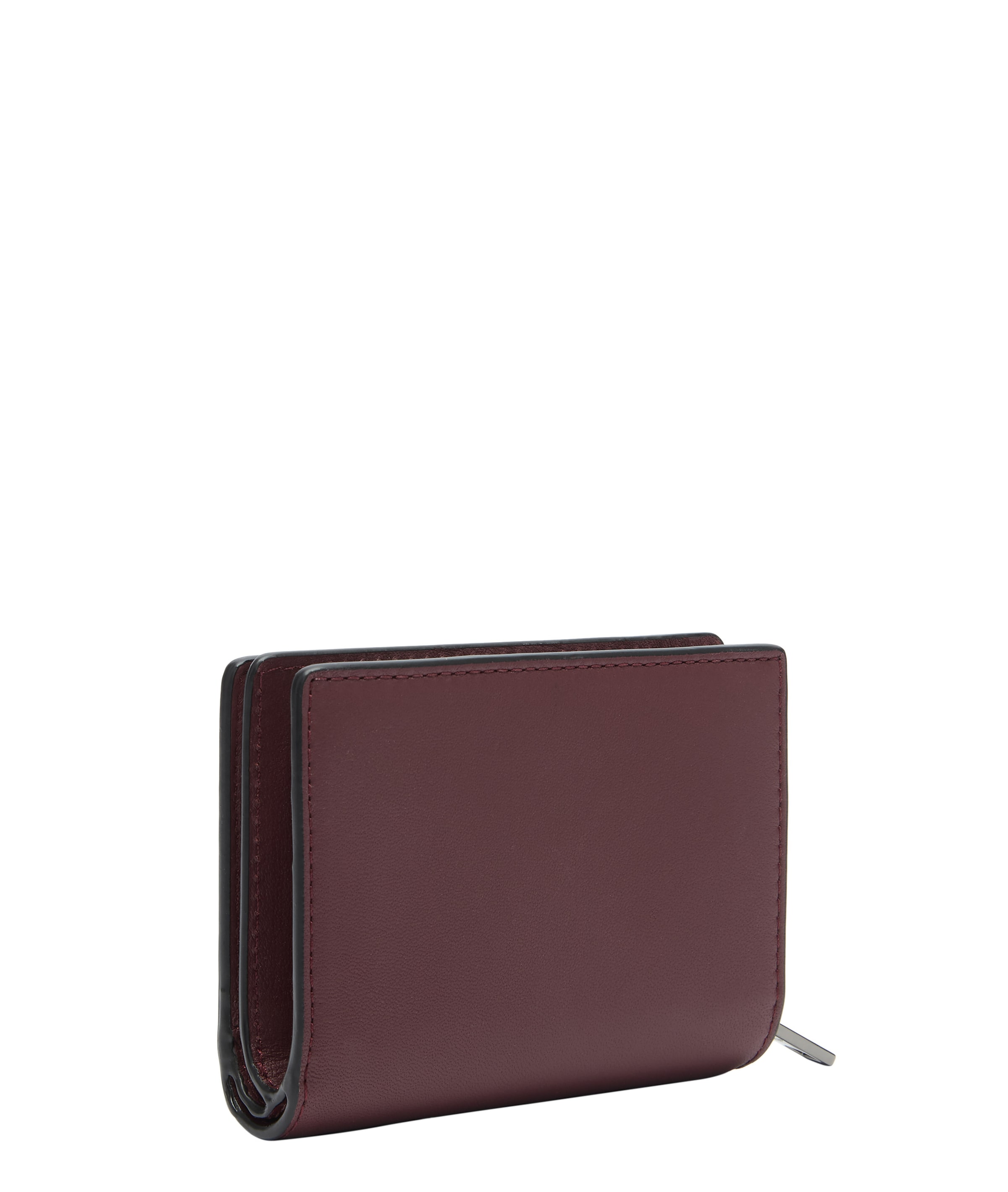 Liebeskind Berlin Портмоне в Красный