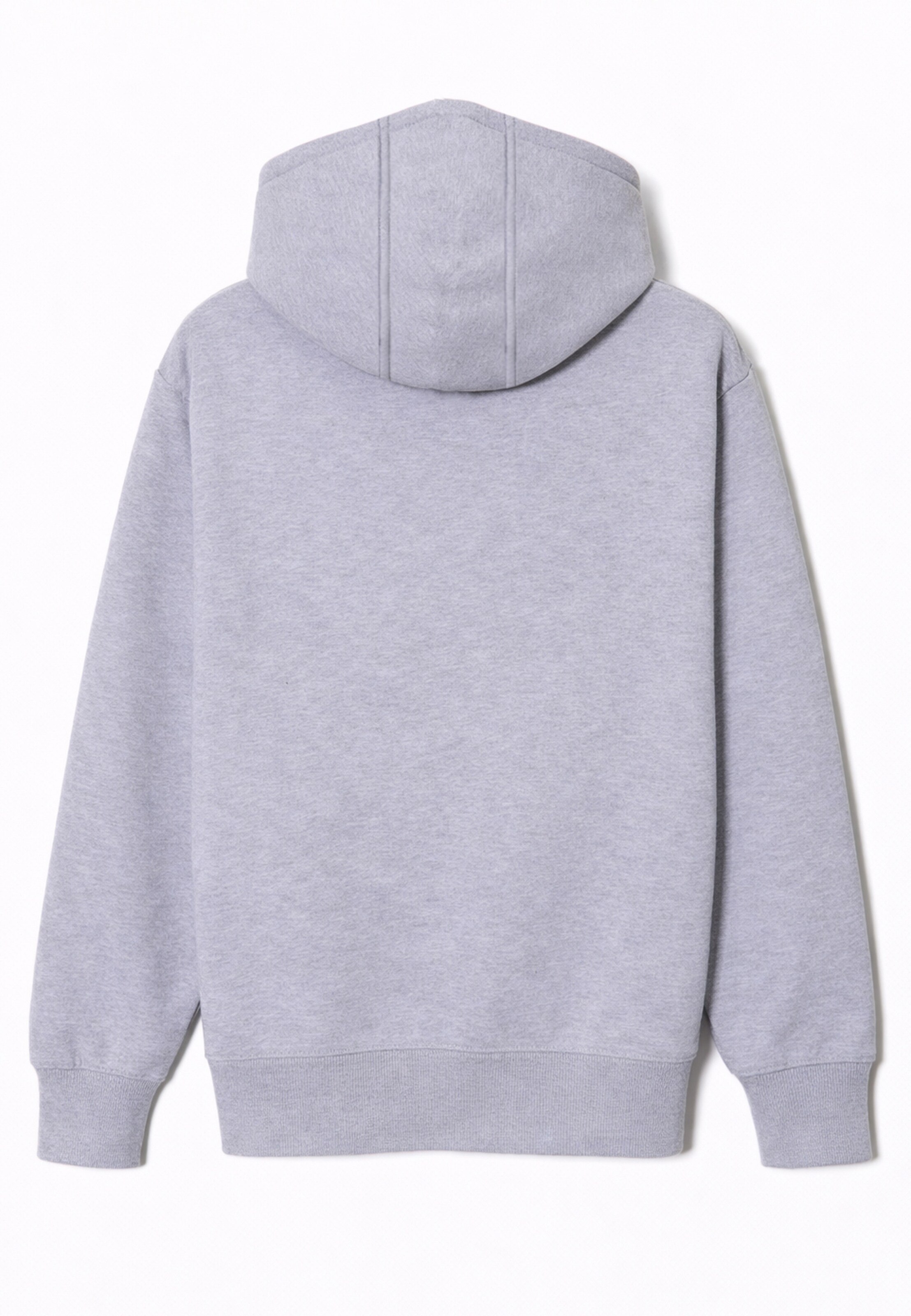 Pas De Monaco - Sudadera 'VELOCITA' en lila