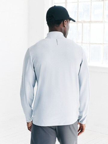 Maglia funzionale di Next in grigio