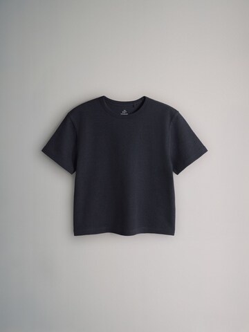 The Set Majica | mešane barve barva