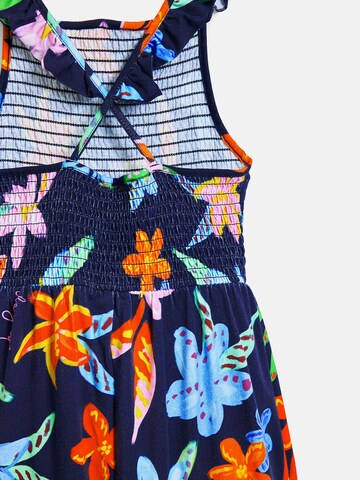 Desigual Overall σε μπλε