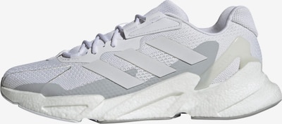 Pantofi sport 'X9000L4 M' ADIDAS PERFORMANCE pe crem / gri / alb, Vizualizare produs