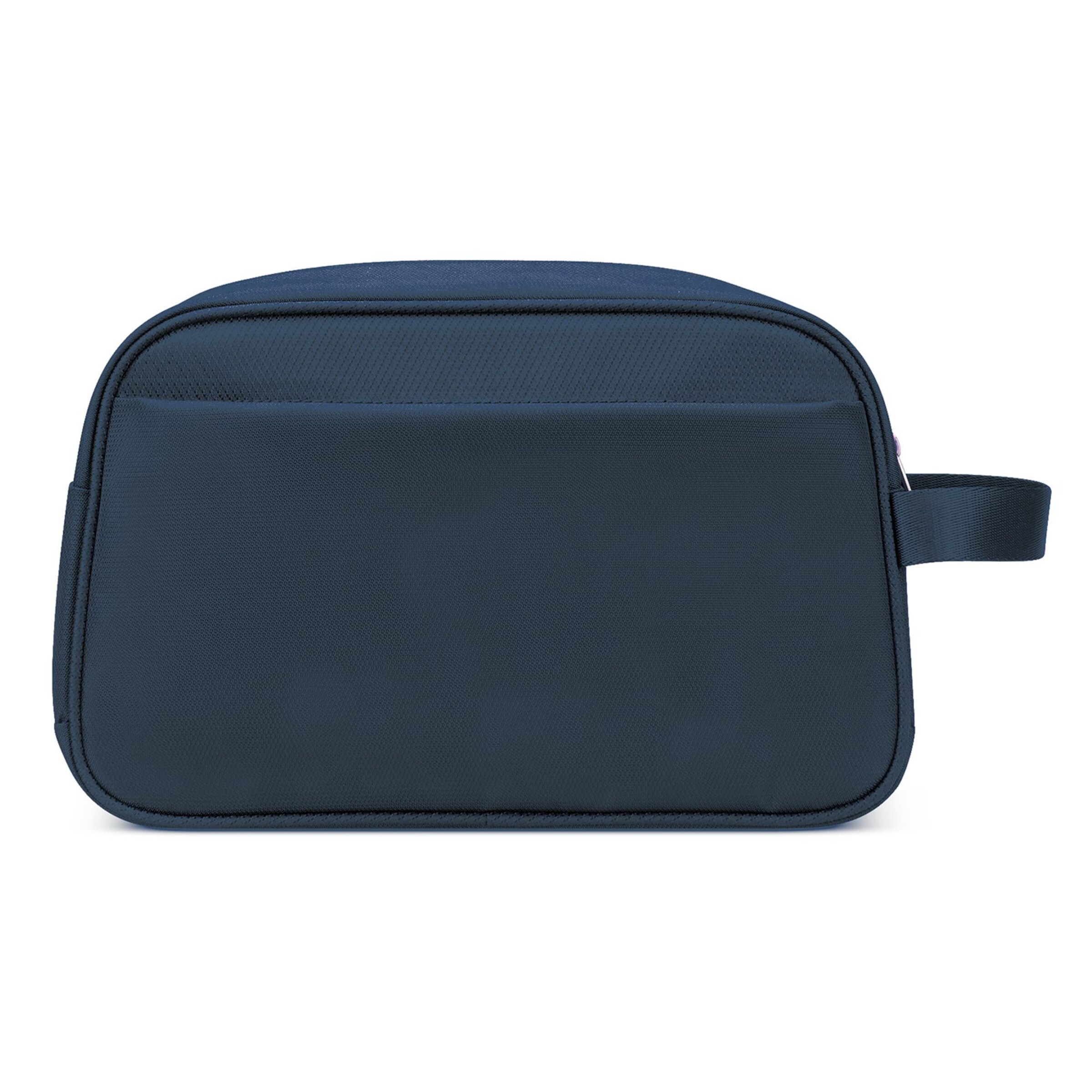 Roncato Toiletry Bag 'City 3.0' in Blue