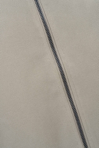 Salsa Jeans Jacken in Beige