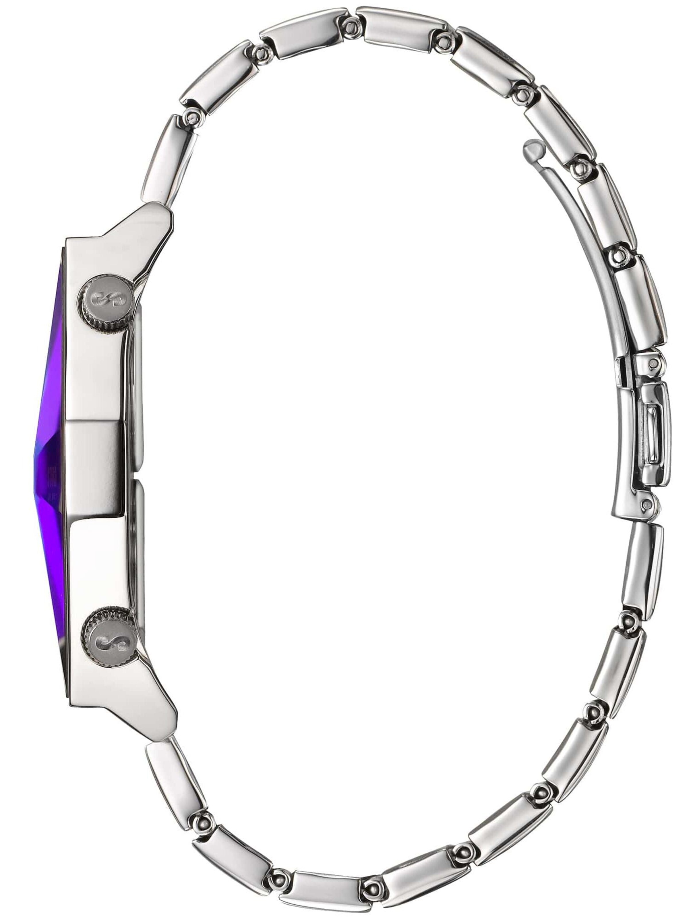 STORM Analog Watch 'Zarex' in Blue