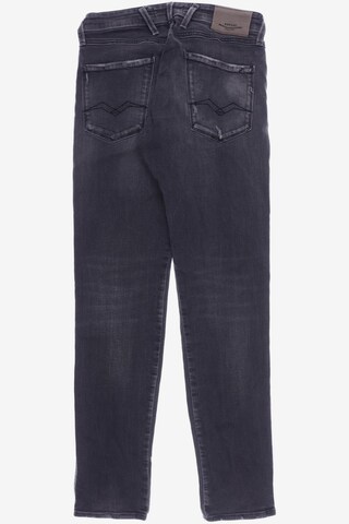 REPLAY Jeans in 30 in Grey