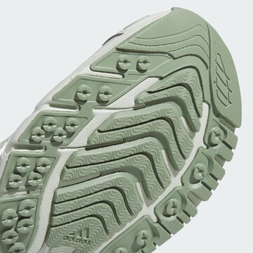 ADIDAS ORIGINALS - Zapatillas deportivas bajas 'Adistar Cushion Xlg 2.0' en verde