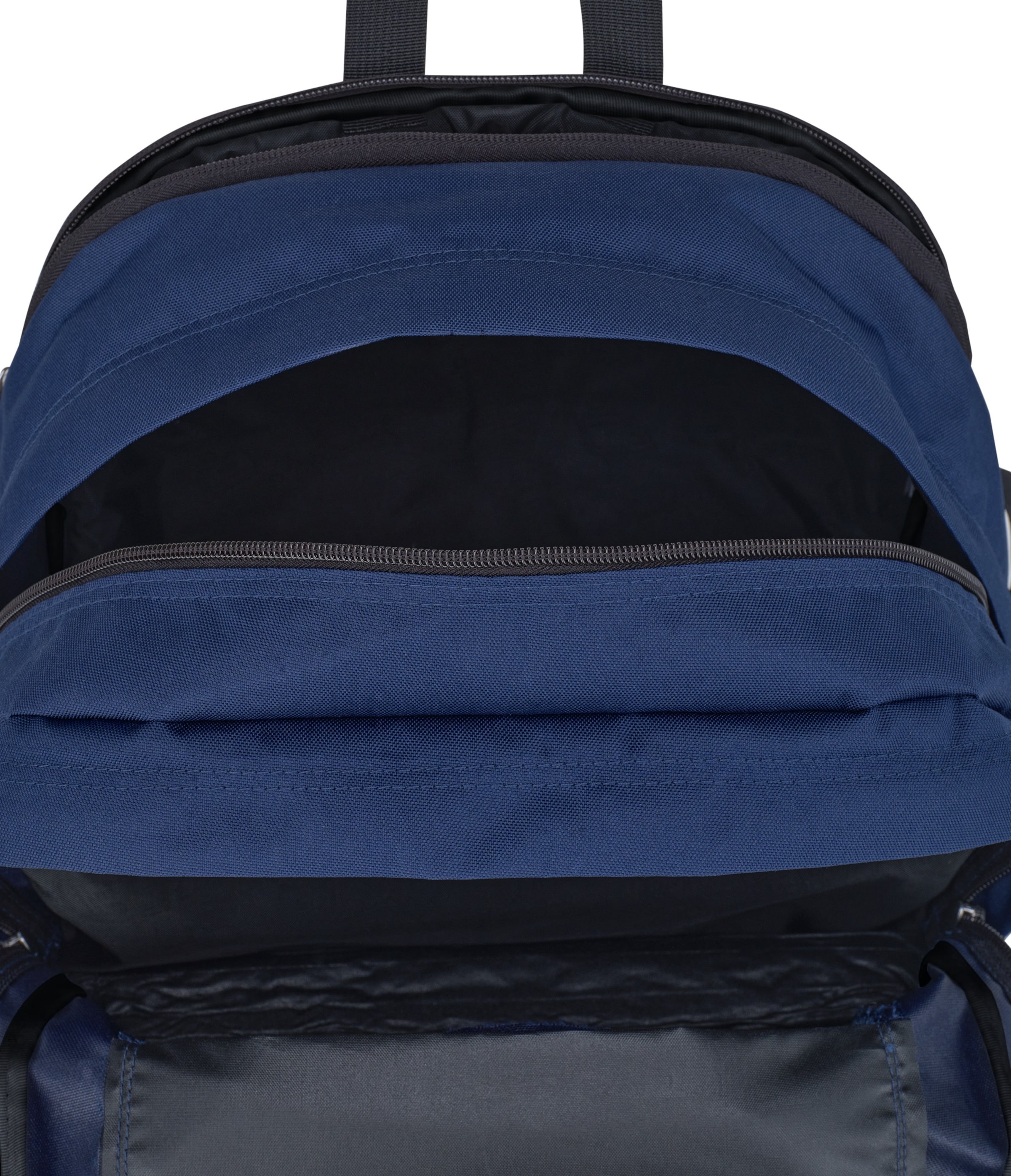 JANSPORT Backpack in Blue