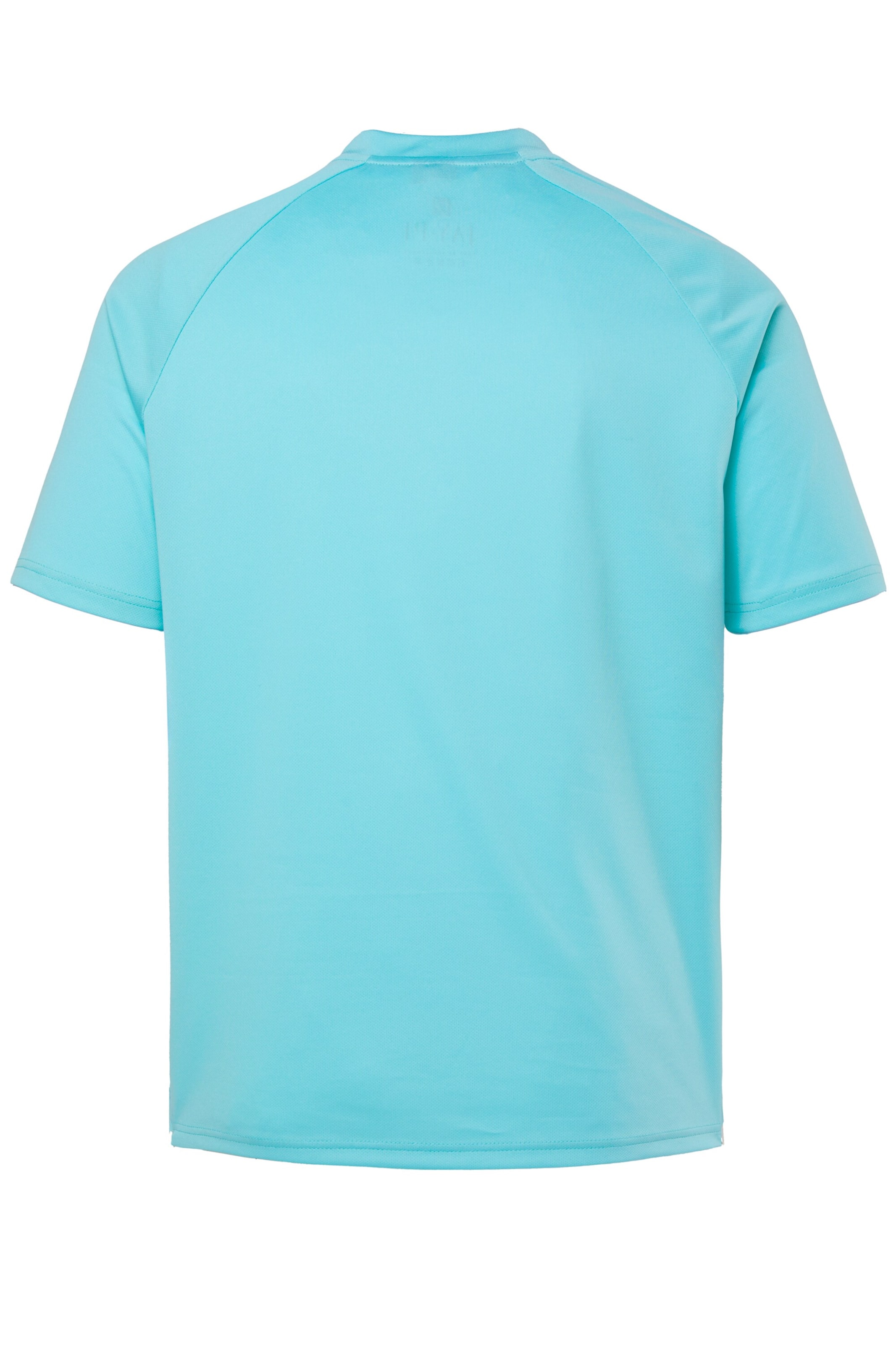 JAY-PI Shirt in Blue