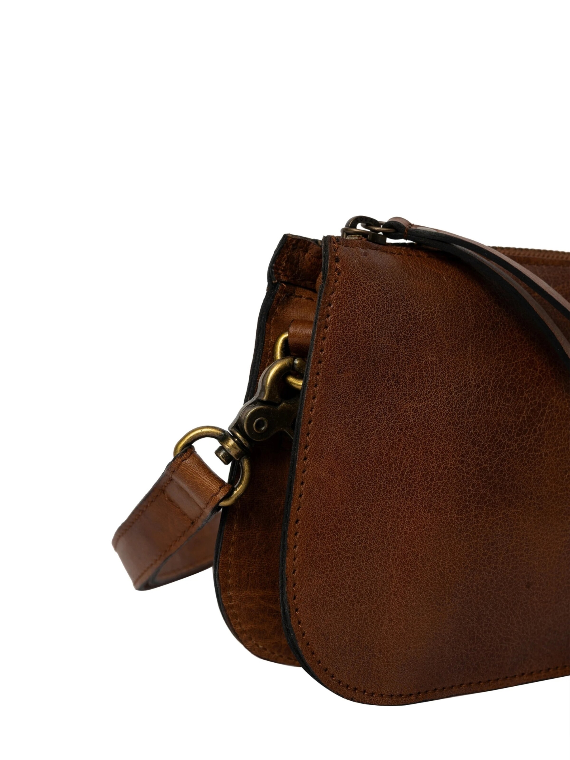 RE:DESIGNED Shopper ' Nyn ' in Bruin