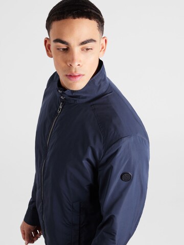 JOOP! Jacke 'Sean' in Blau