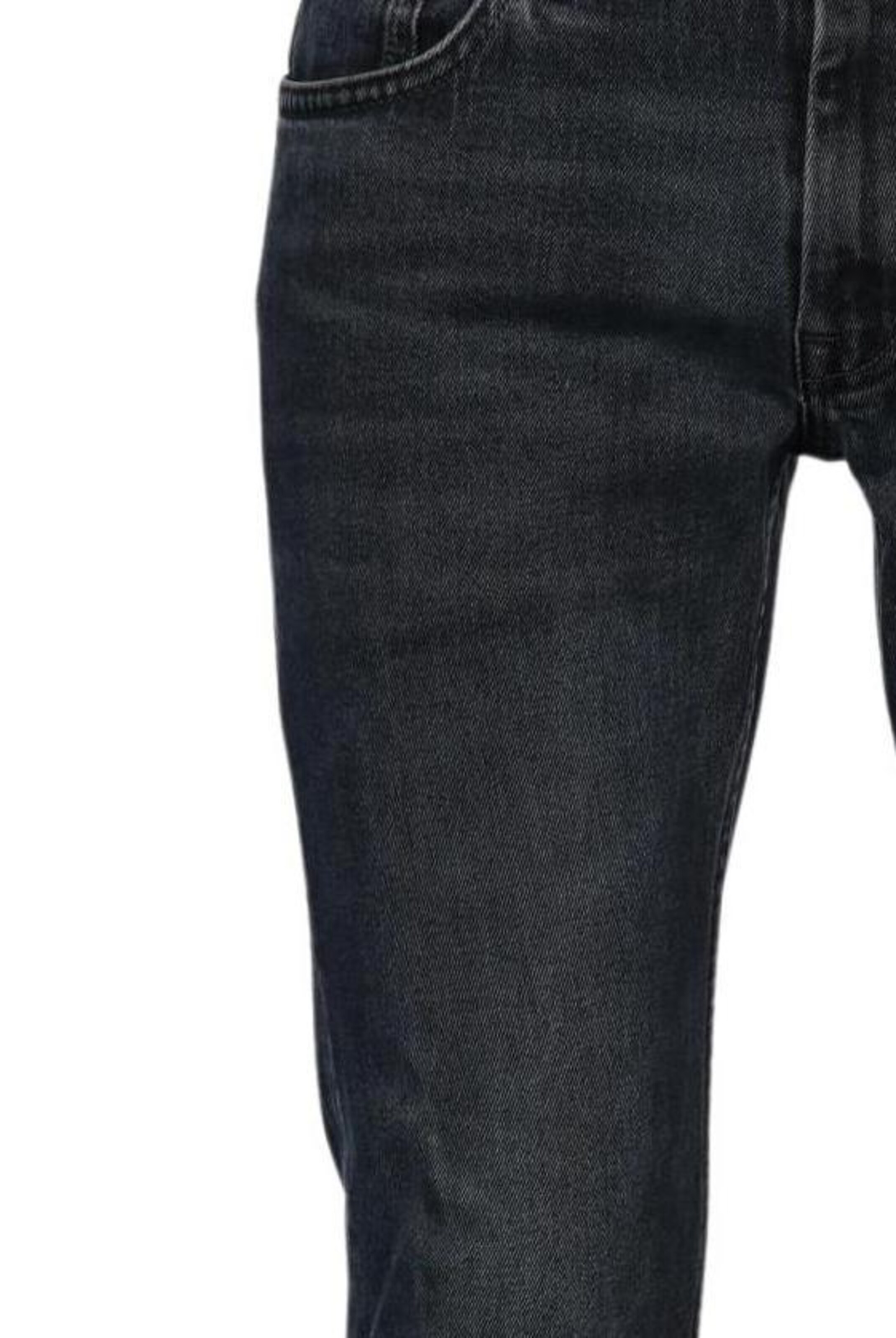 EDC BY ESPRIT Jeans in 32 in Blue