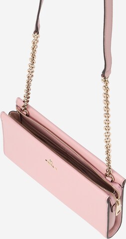 FURLA Tasche 'CAMELIA' in Pink