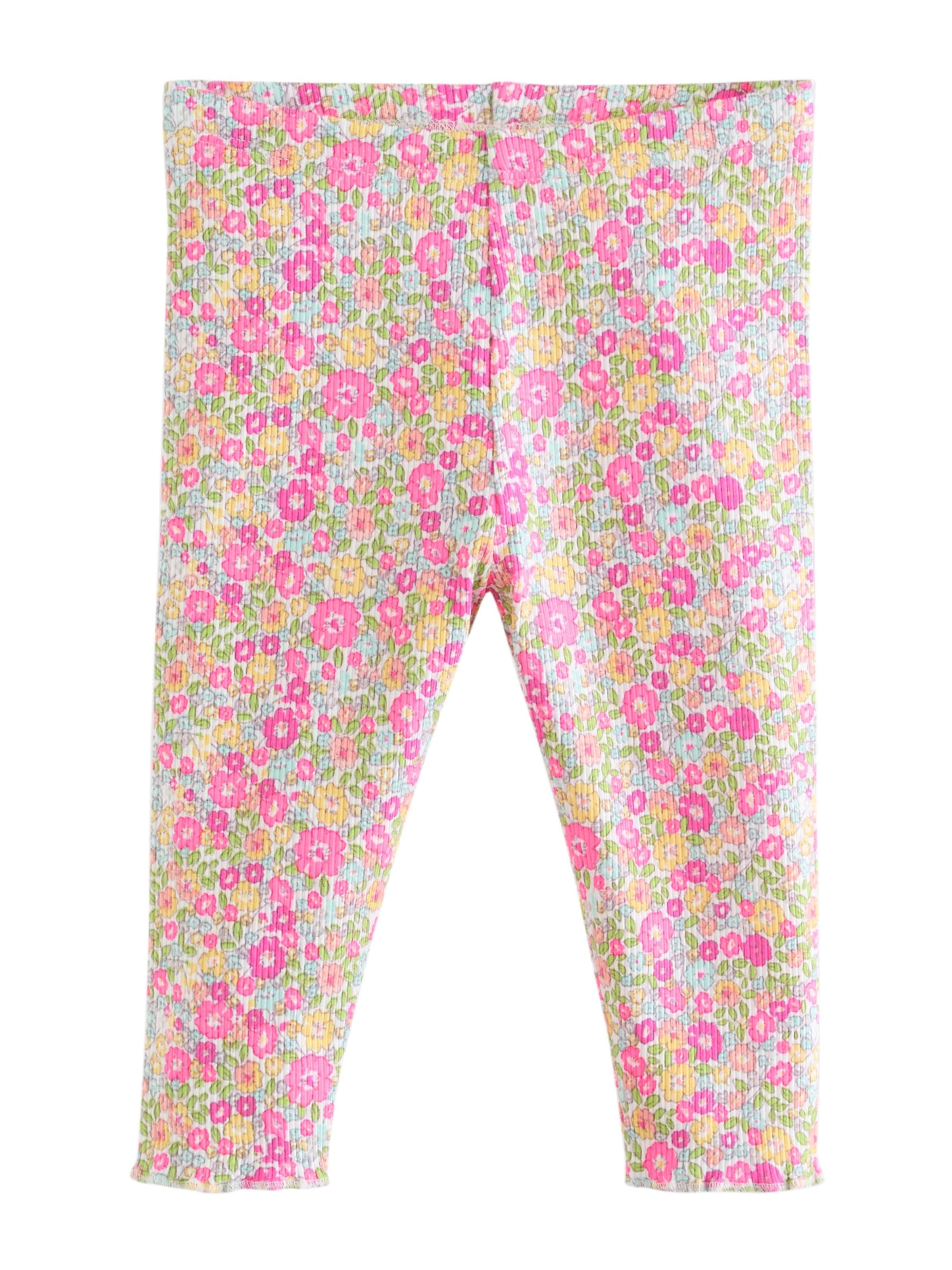 rozā Next Komplekts