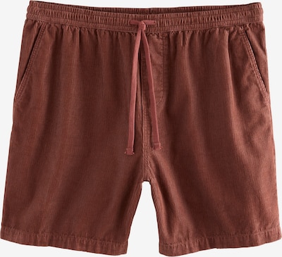 Next Hlače u smeđa, Pregled proizvoda