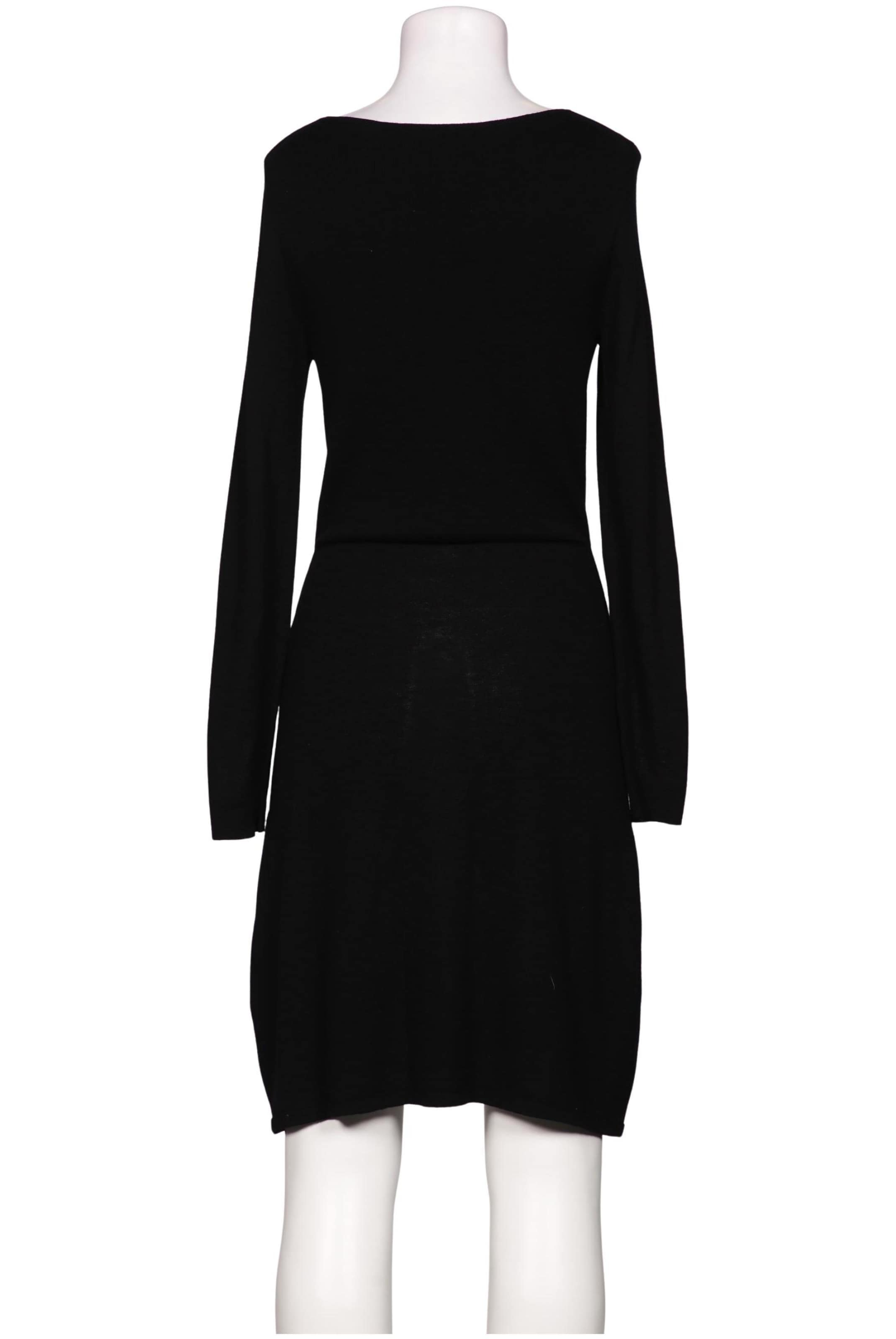 HUGO Dress in S in Black