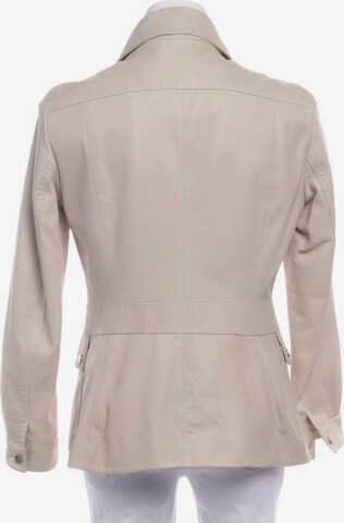 Fay Jacket & Coat in L in White