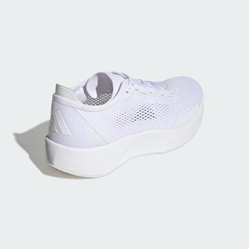 ADIDAS PERFORMANCE Running Shoes 'Treadflow' in White