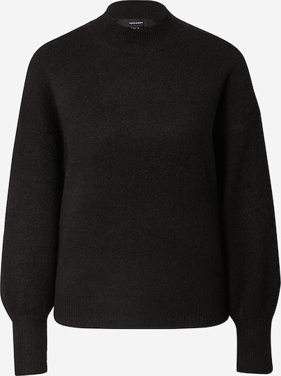 VERO MODA Pullover 'SIMONE' in schwarz, Produktansicht