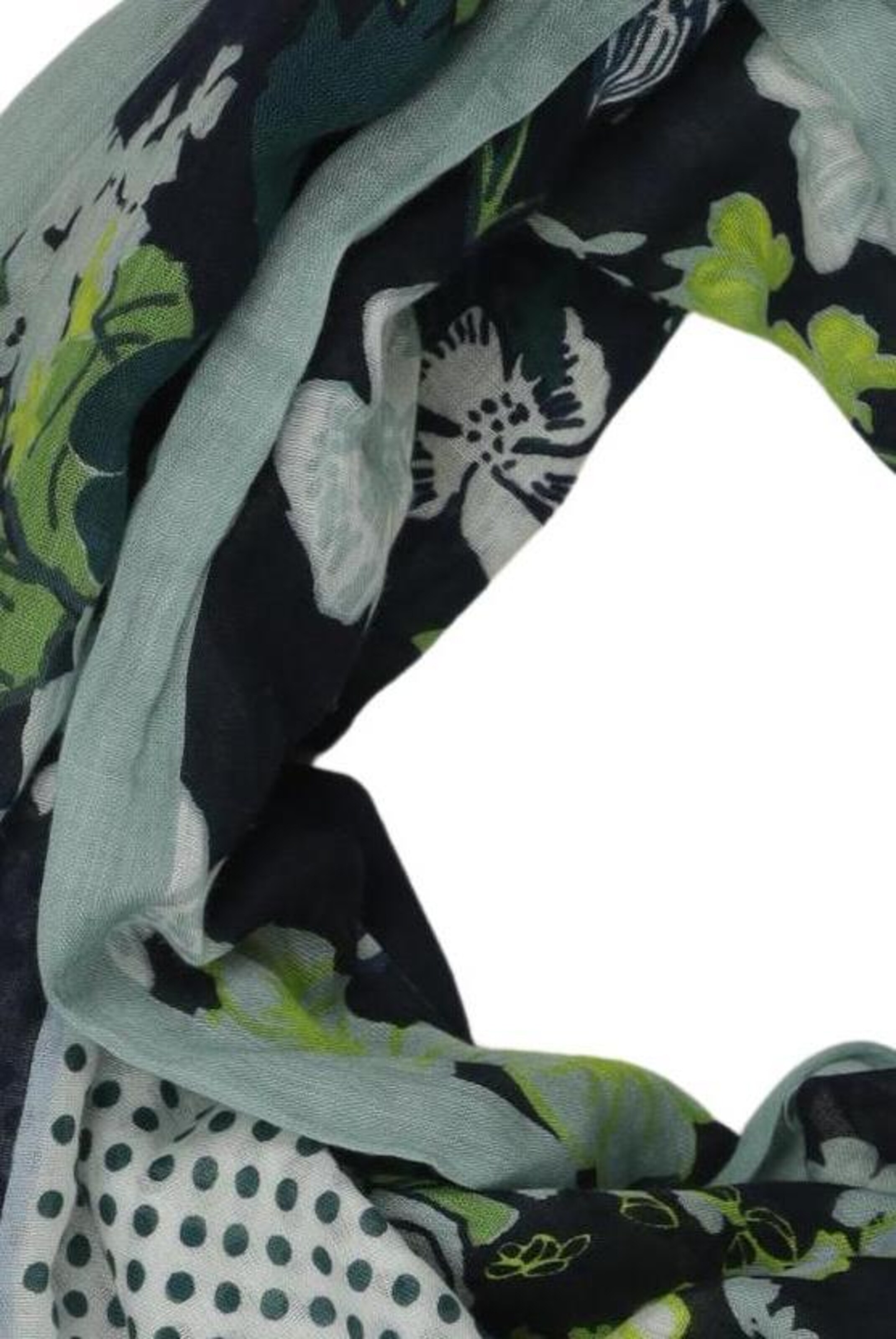 Marc O'Polo Scarf & Wrap in One size in Mixed colors