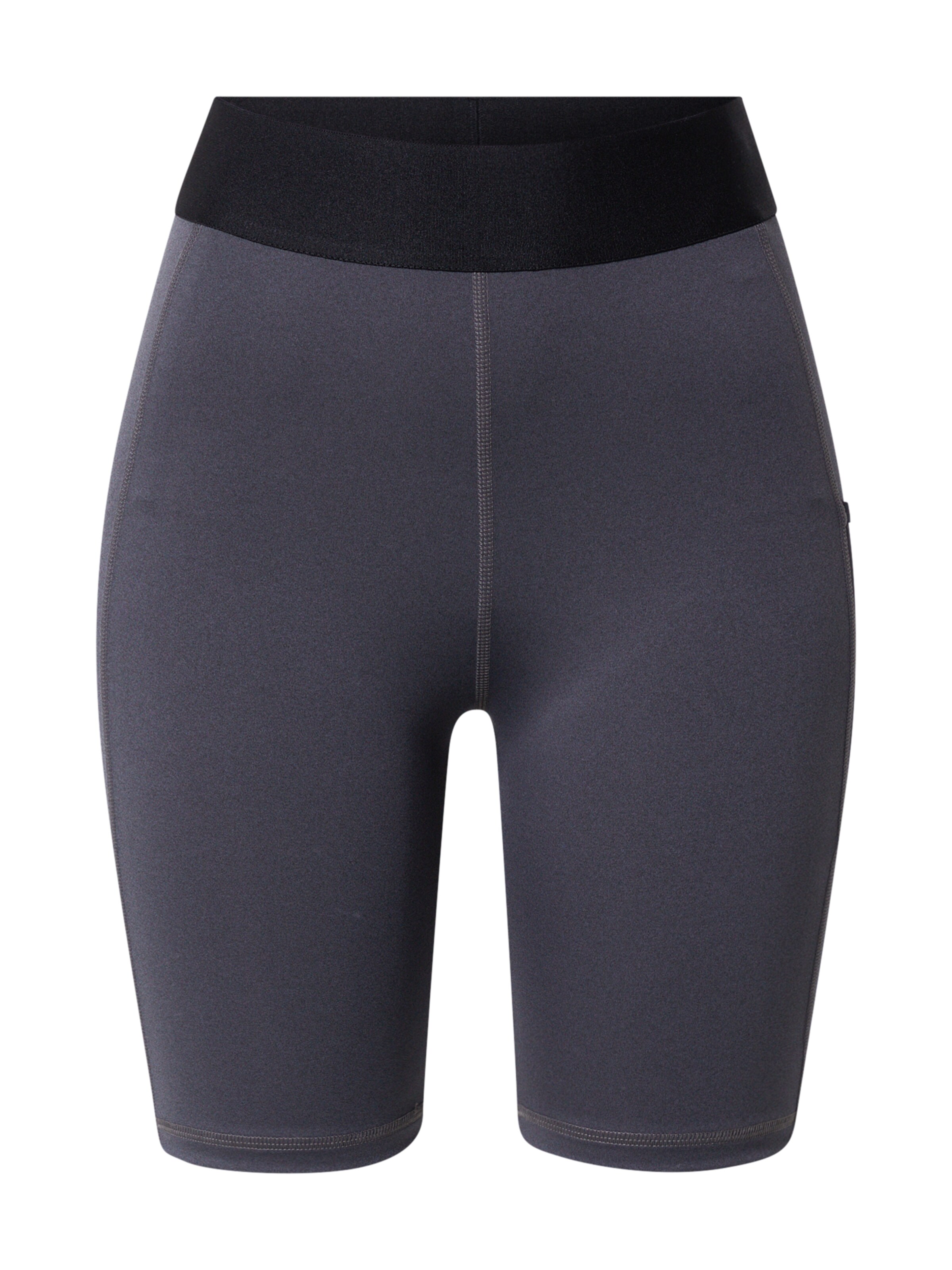 Sport short dames adidas kleding | KLEDING.nl