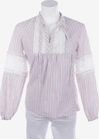 IVI collection Blouse & Tunic in S in Pink: front