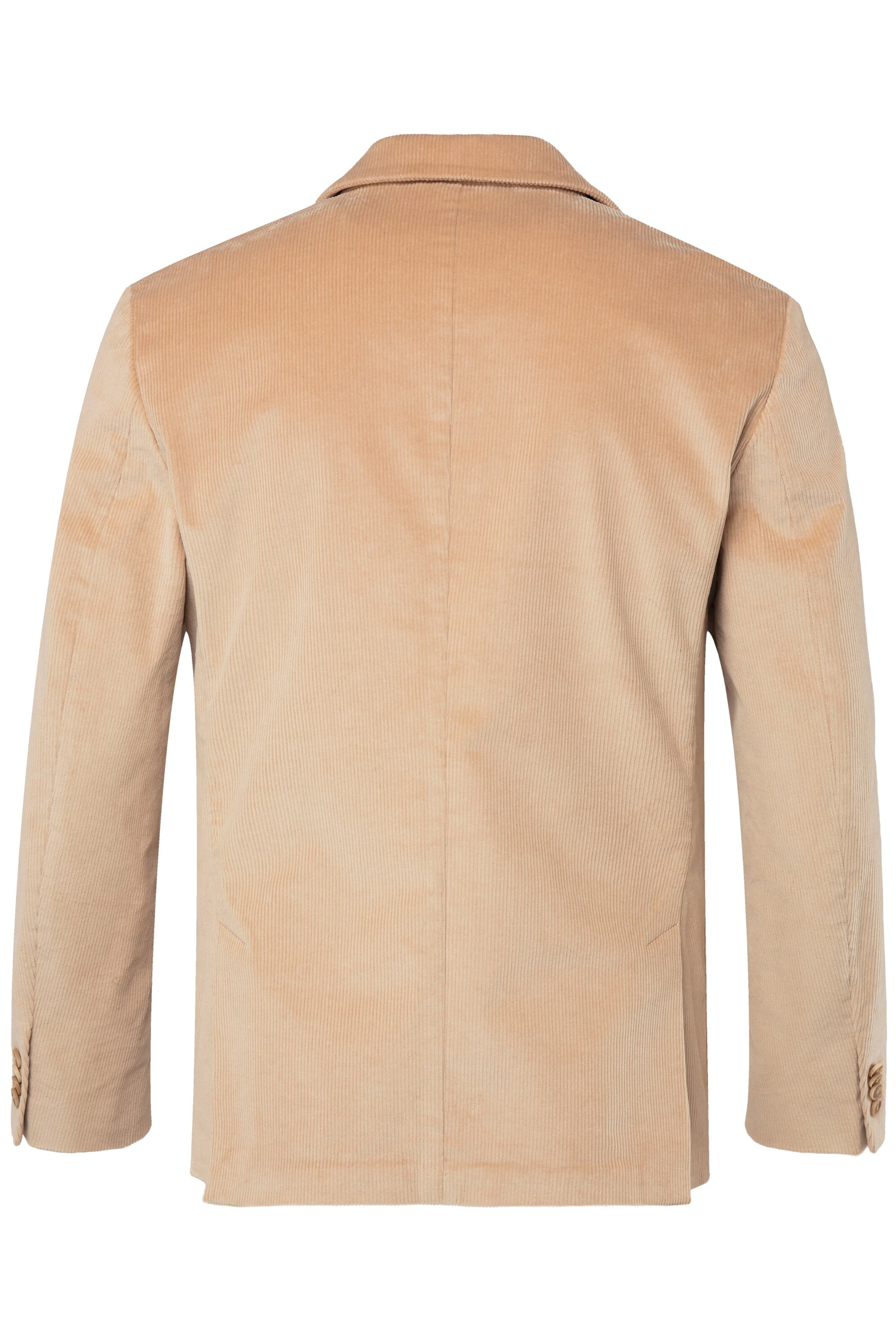 JP1880 Regular fit Colbert in Beige