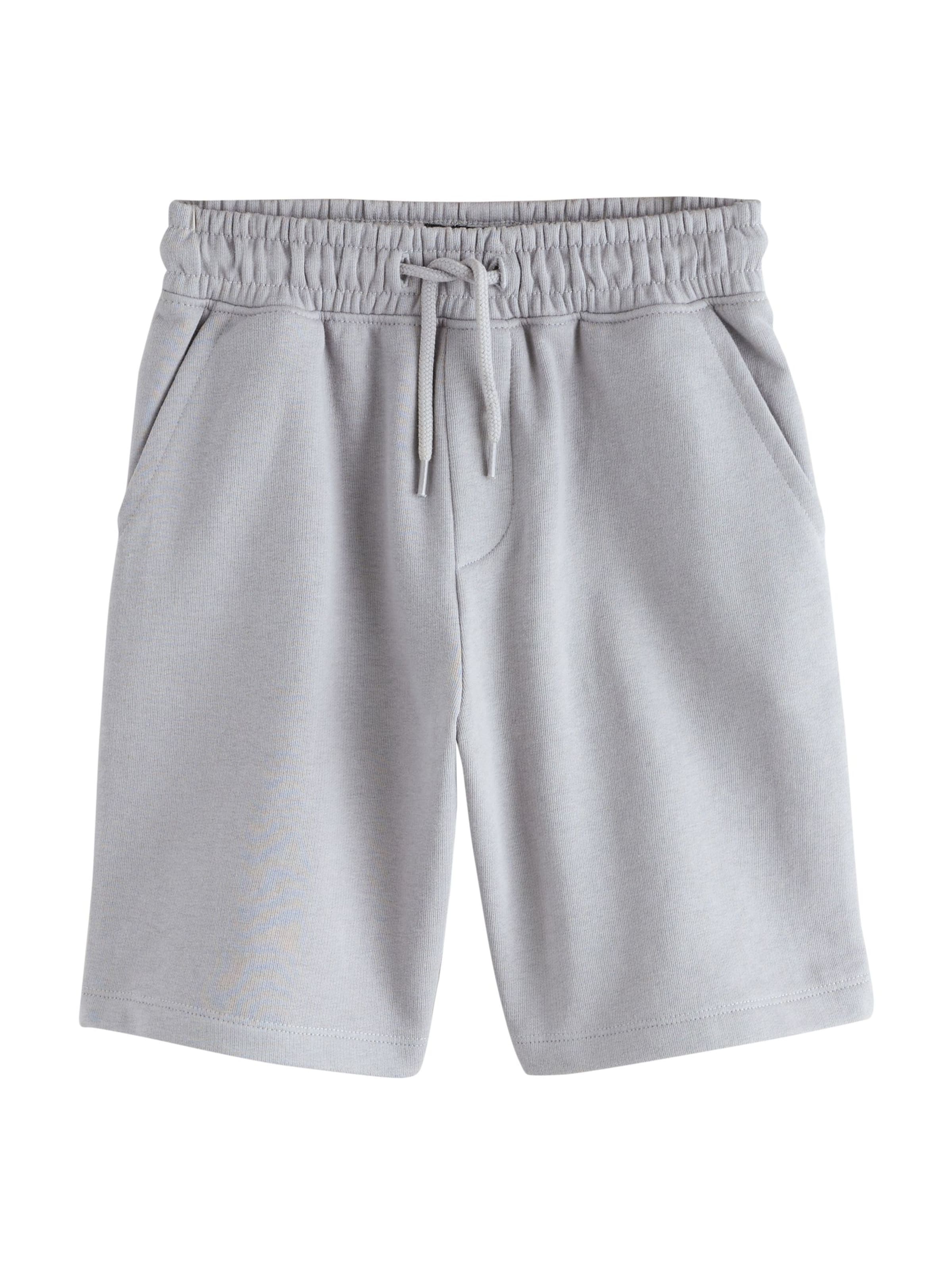 Next Regularen Hlače | modra barva