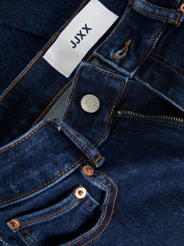 JJXX Skinny Kavbojke 'JXVIENNA' | modra barva