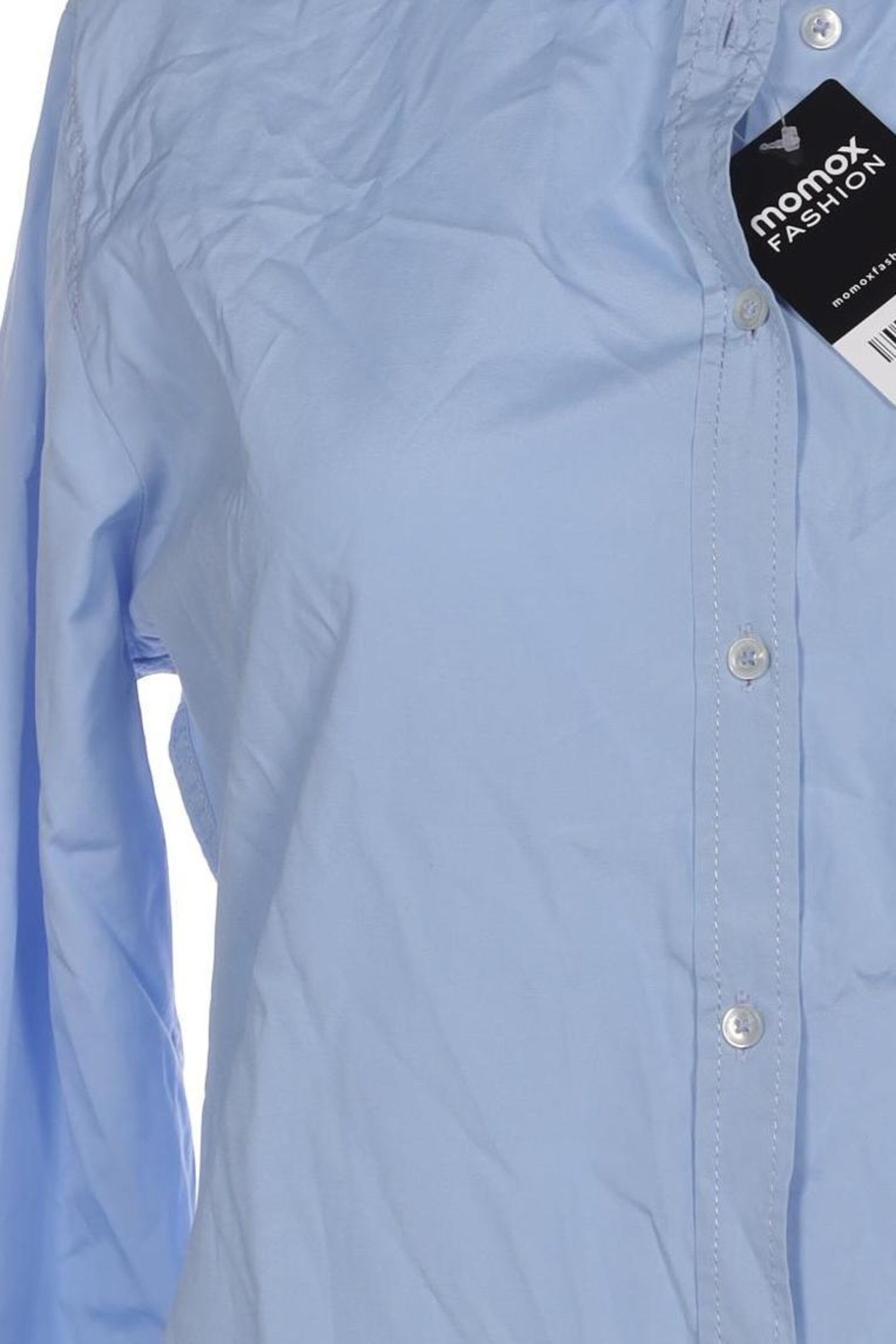 Marc O'Polo Bluse XL in Blau