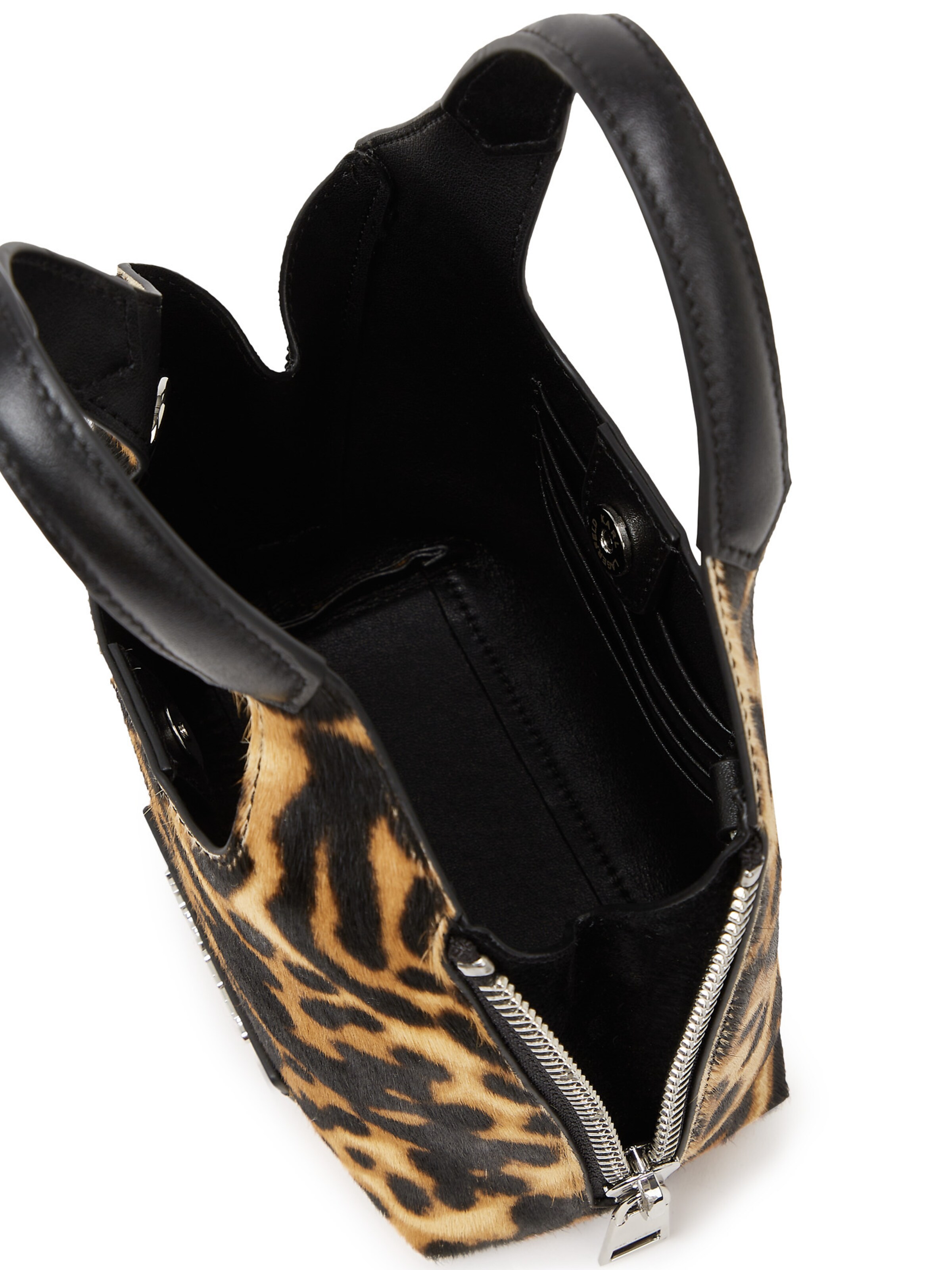 Karl Lagerfeld Сумки в Смешанный