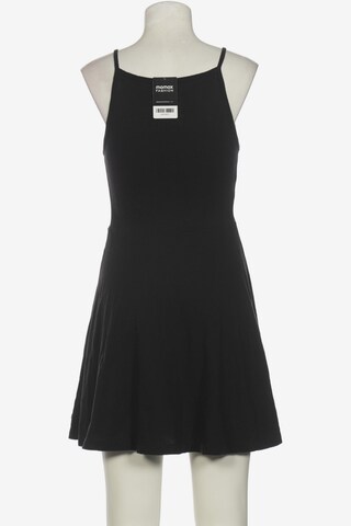 Superdry Dress in M in Black
