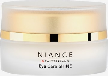 NIANCE Eye Treatment 'Shine Eye Care' in : front