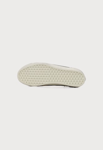 VANS Platform trainers 'Old Skool 36' in White