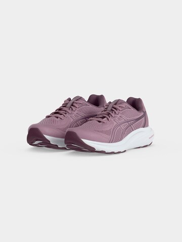 ASICS Běžecká obuv 'GEL-CONTEND 10' – fialová