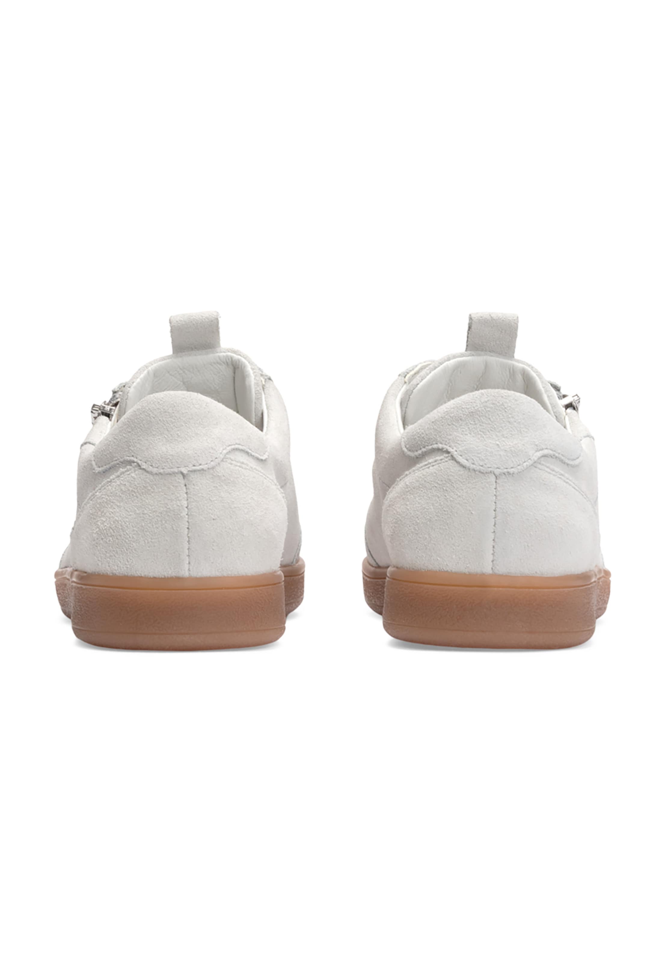 VITAFORM Sneaker in Weiß