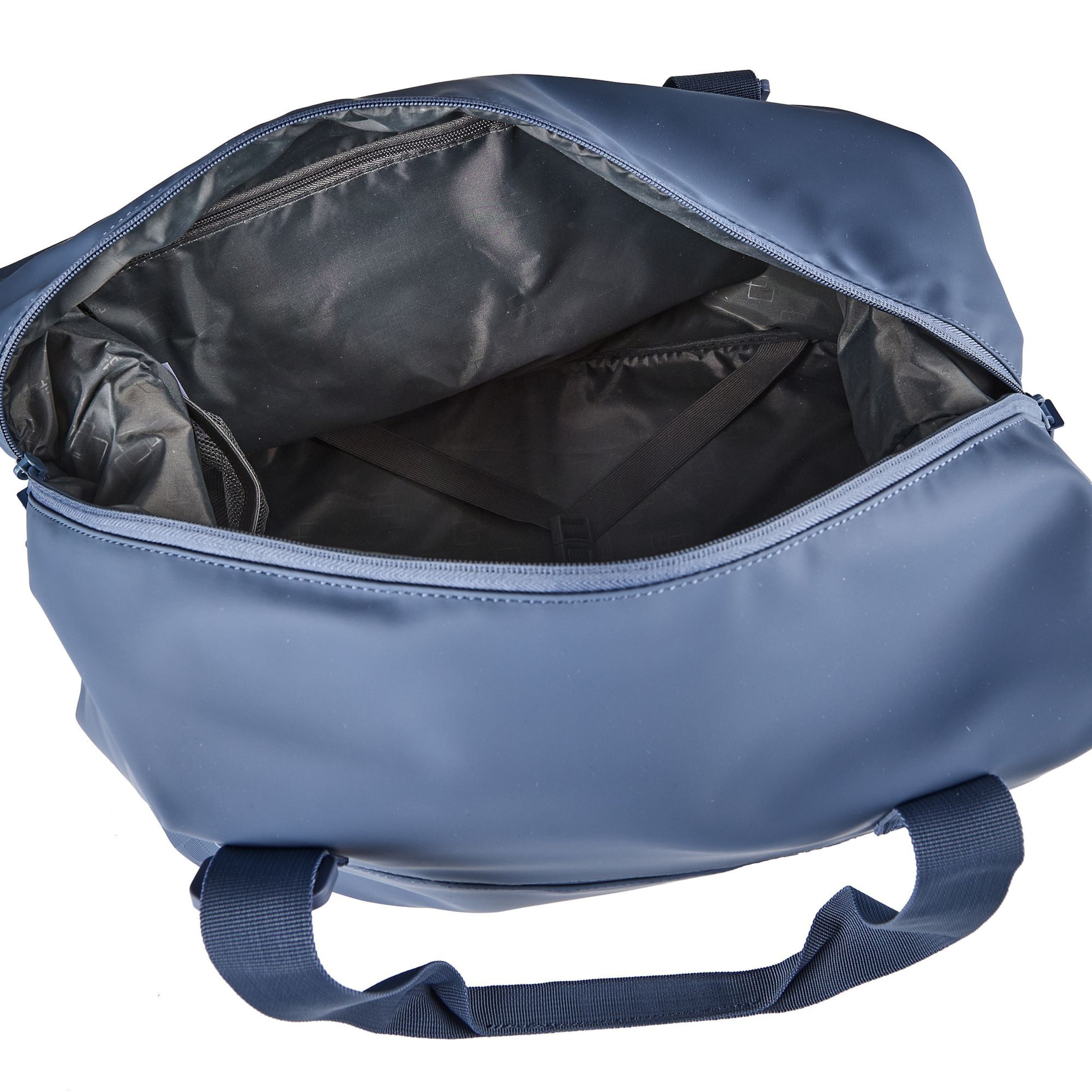 Sac week-end 'Urban Tide' American Tourister en bleu