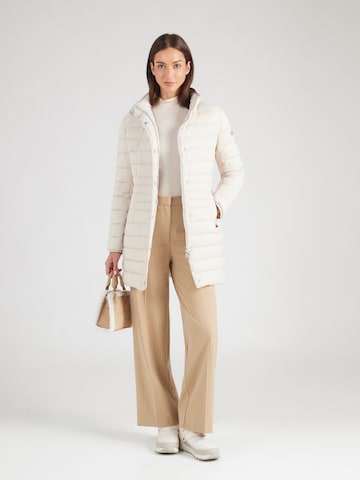 Cappotto di mezza stagione di Frieda & Freddies in beige