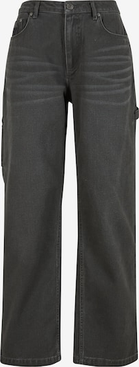 Karl Kani Cargofarkut värissä antrasiitti, Tuotenäkymä