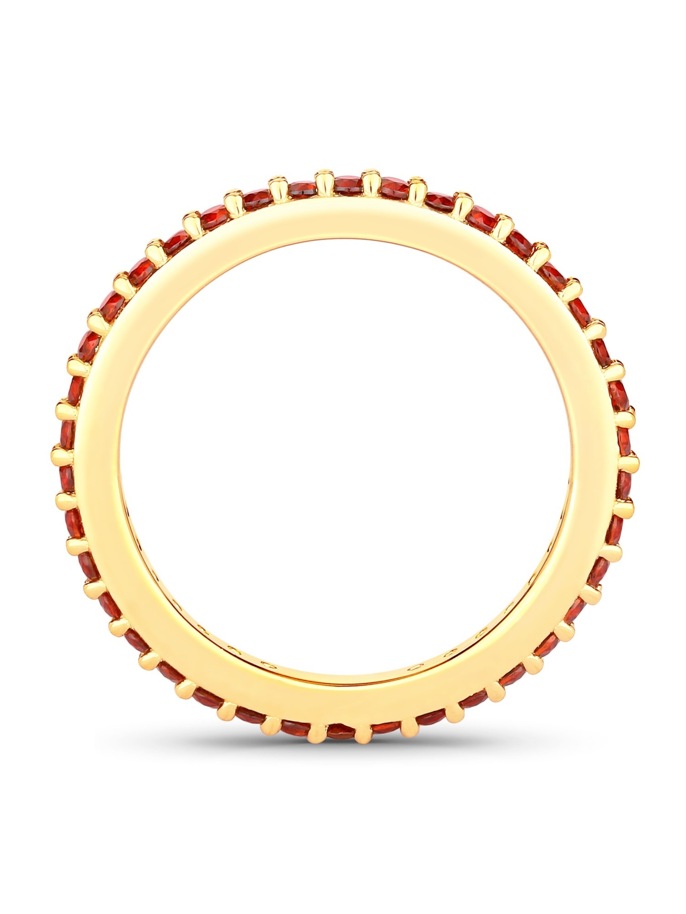 Rafaela Donata Ring in Gold