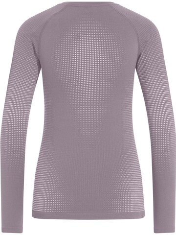 ODLO Base Layer‌ in Lila