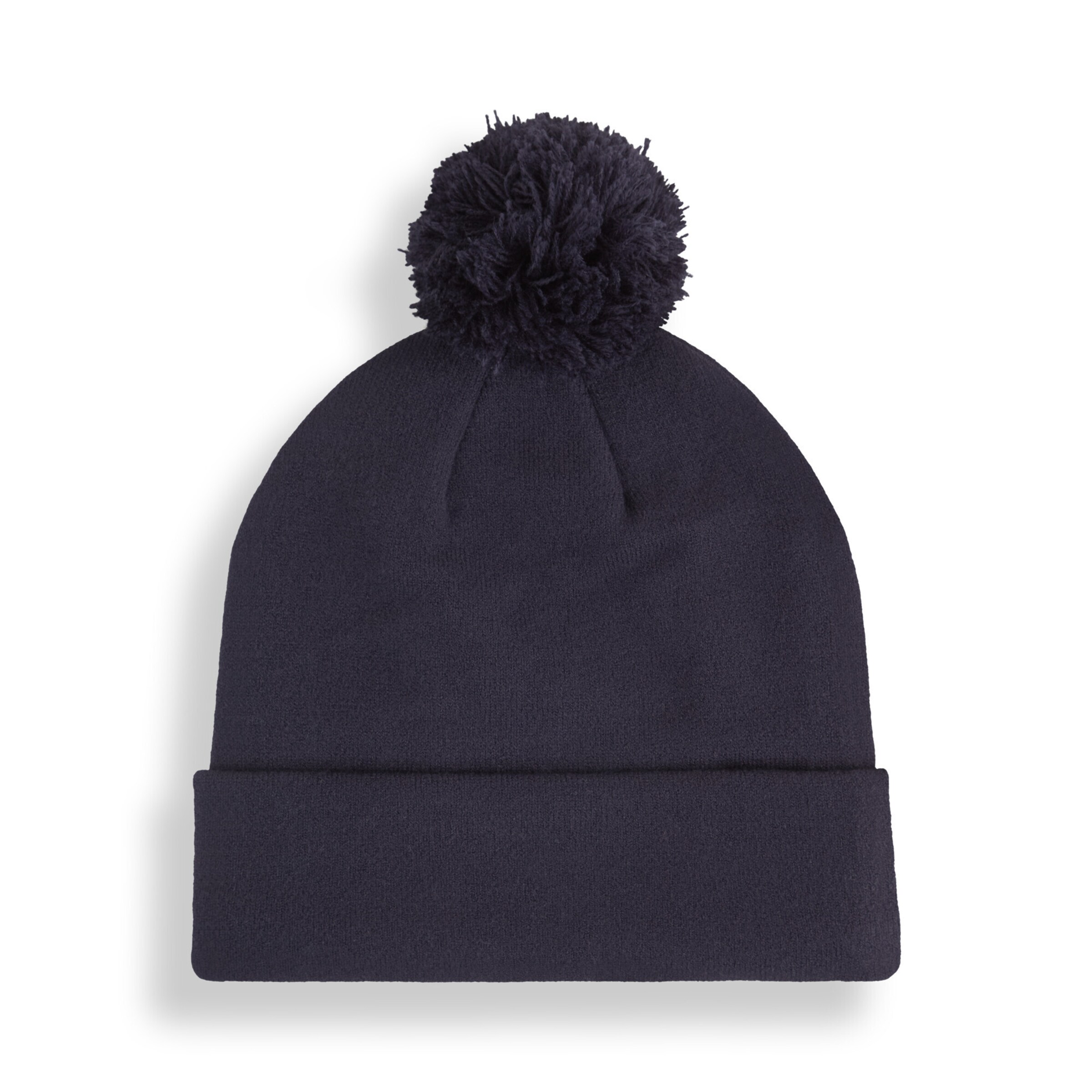 PUMA Sports beanie in Blue