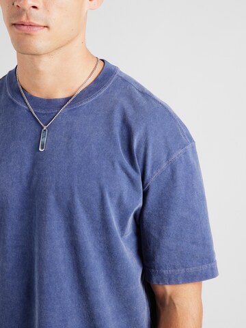 zils HOLLISTER T-Krekls