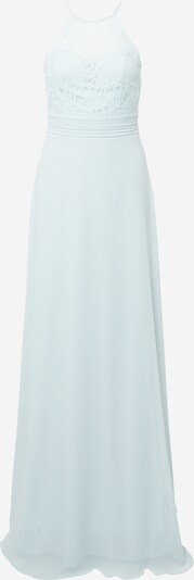 STAR NIGHT Společenské šaty - pastelová modrá, Produkt