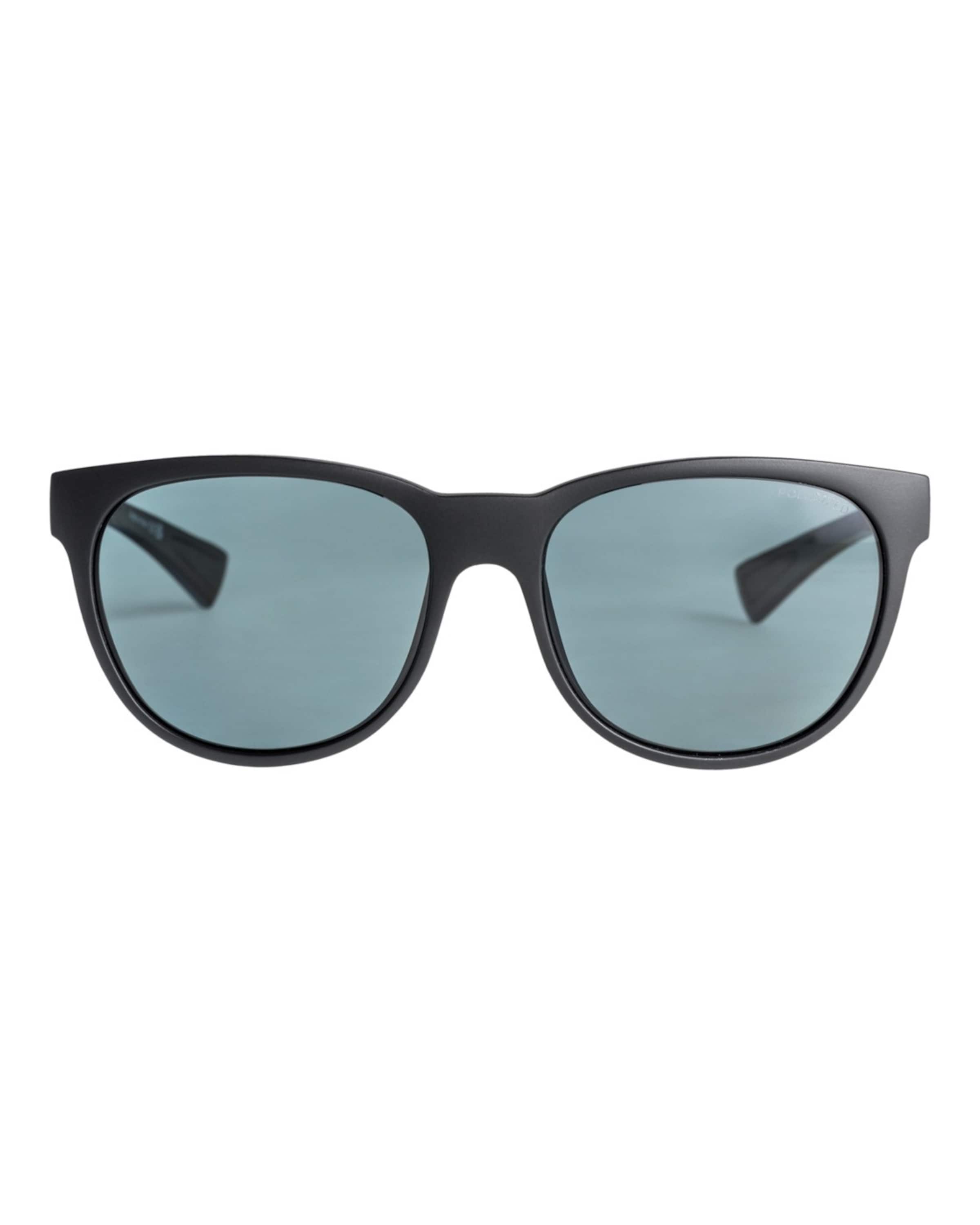 Lunettes de soleil 'Gina' ROXY en noir