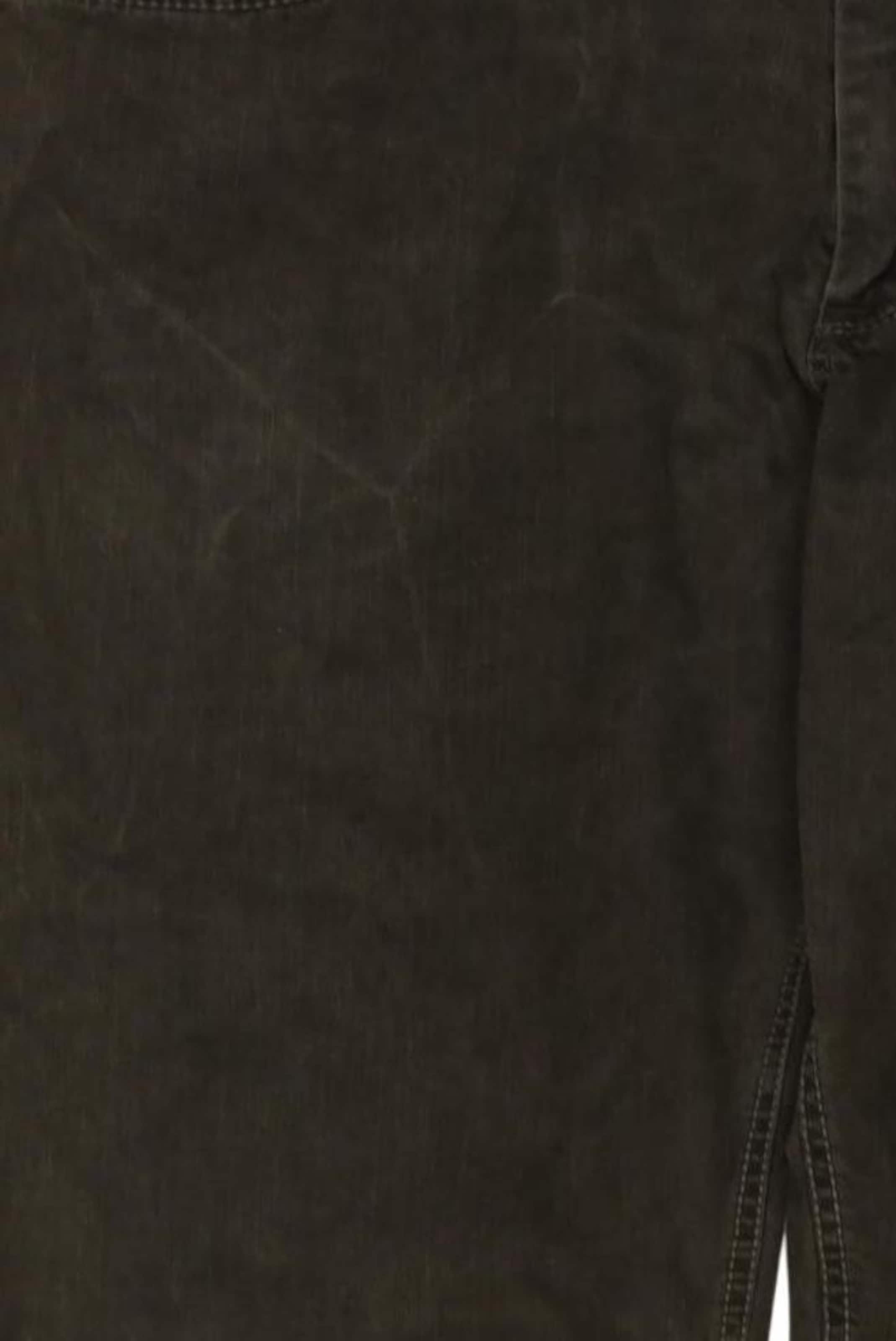 CAMEL ACTIVE Jeans 42 in Braun